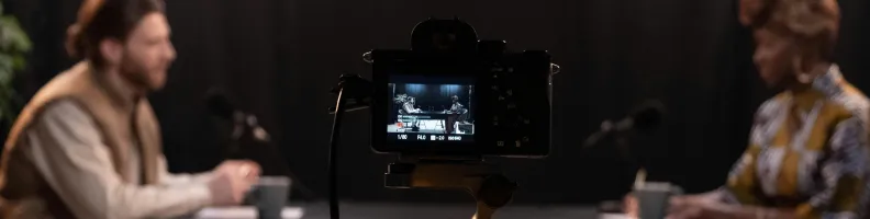 Late-Night TV Faces Crisis Amid Political Pressure and Declining Revenue