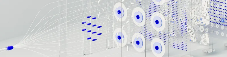 TV Industry Leverages AI to Reclaim Ad Dollars from Big Tech