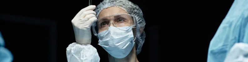 Doc Season 2: Healing Memory, Rebuilding Identity in a Medical Drama