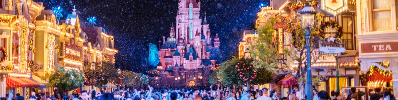 Why Immersive Experiences Are Shaping the Future of Fun