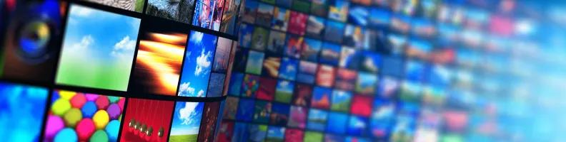 When Too Many TVs Mean Too Many Subscriptions: The Age of Streaming Fatigue