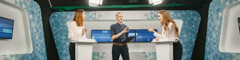 Forgotten Television Genres: Why Some Formats Faded Despite Early Popularity