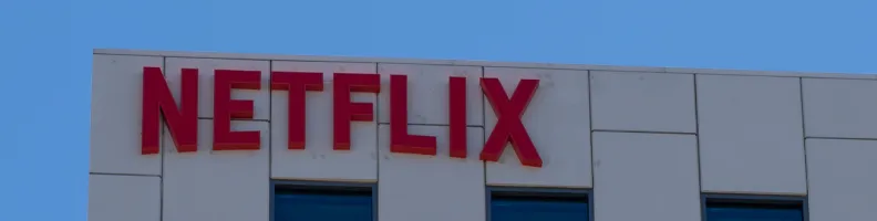 Top 3 Netflix Shows You Can’t Miss This October