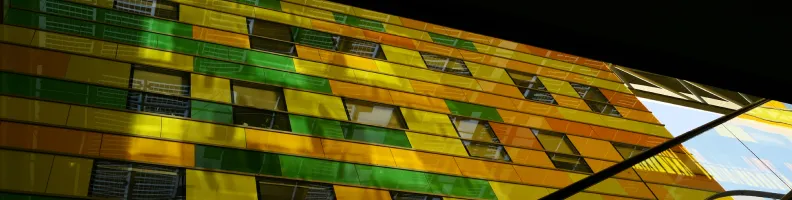 The Lost Station Girls: A Gripping True Crime Drama