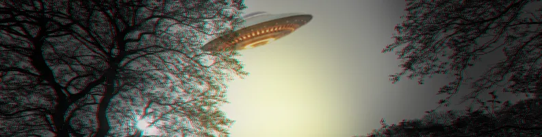 Is The X-Files Returning?