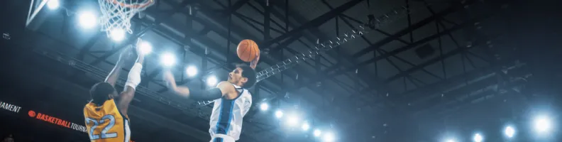 How to Watch NBA Games in 2025-26: Your Complete Guide