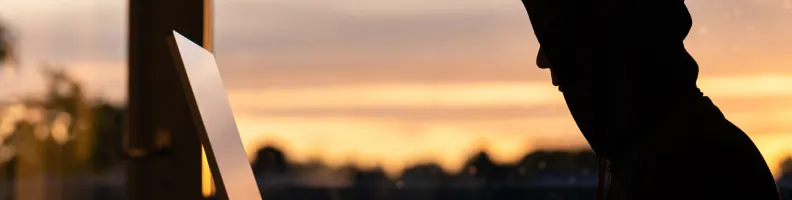 Tony Armstrong Turns Racist Trolls into Powerful Storytelling Inspiration