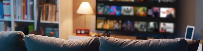 Nobody Wants This: Season Two Reviews and Viewership