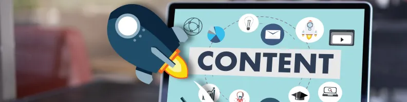 How TV and Streaming Navigate Profits and Production