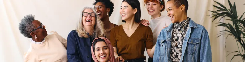 Shaping TV’s Cultural Impact in a Global Age