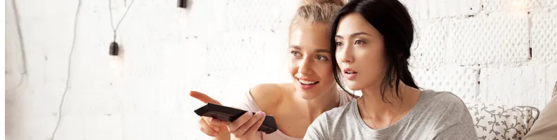 The Mini-Series Comeback: Why Short, Limited Shows Are Captivating Viewers