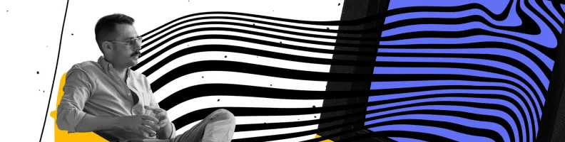 Top 6 TV Shows You Can’t Miss Right Now