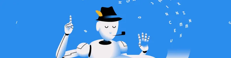 AI-Enhanced Scripts: How Artificial Intelligence Is Shaping the Shows We Watch