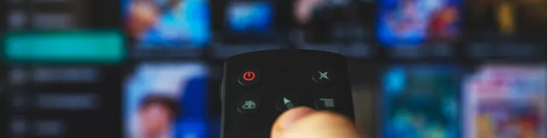 Streaming Showdown: Which Platforms Are Leading the Pack?