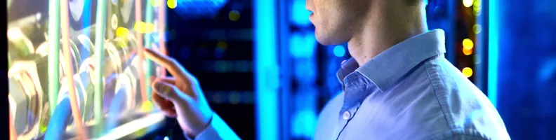 Interactive TV: Transforming How We Watch and Engage