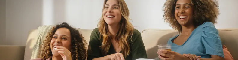 Why Reality TV Keeps Us Glued to the Screen