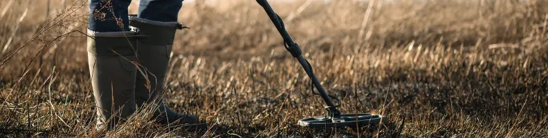 Hidden Gems: Underrated Shows You Need to Watch