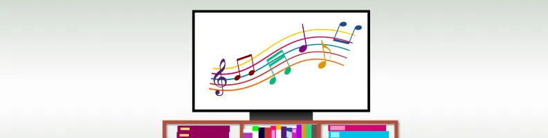 TV Theme Songs We Can’t Forget