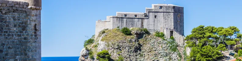 House of the Dragon Season 3: First Look Footage Promises Epic Battles