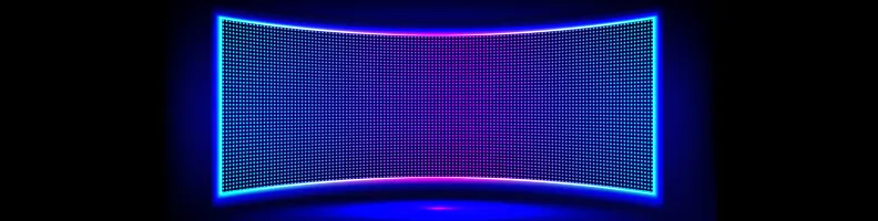 OLED TVs: The Ultimate Guide to Stunning Picture Quality