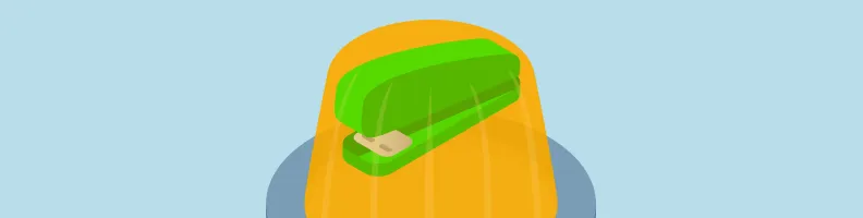 From Screen to Stream: TV Moments That Became Internet Memes