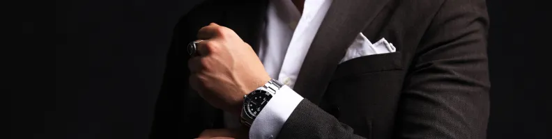 From Screen to Street: TV Shows That Sparked Real-World Fashion Trends