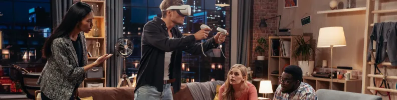 Stranger Than Fiction: Bizarre Reality TV Show Concepts