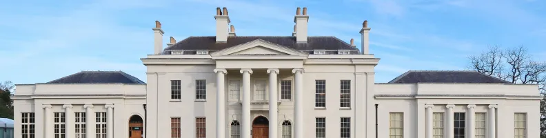 Bridgerton Season 4 Set to Premiere in January 2026