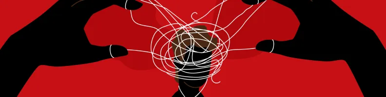 Crime Series Take a Deeper Turn With Mental Health in the Spotlight