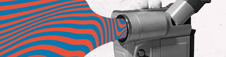 Independent Films Find New Life on Streaming Platforms