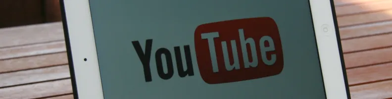 Is YouTube Beating TV Streaming? What the Numbers Reveal