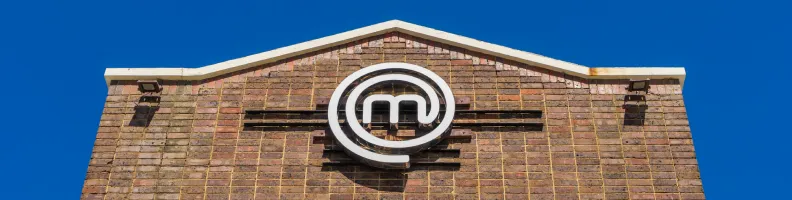 How MasterChef Conquered Global Cuisine