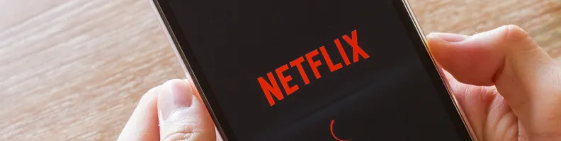 What Drives the Netflix Culture: Innovation, Freedom, and High Performance