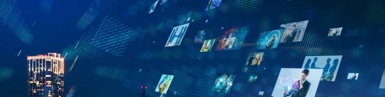 TV Technology 2026: What Viewers Can Expect Next