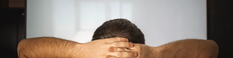 Hands-Free Viewing: How Remoteless TVs Are Changing Home Entertainment