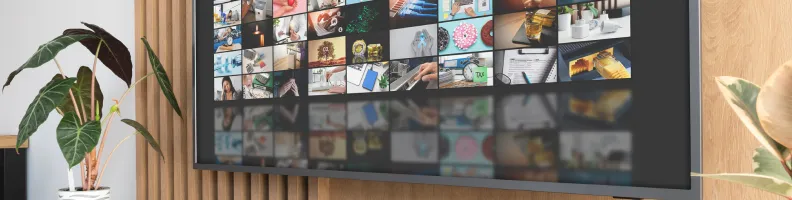 Streaming Surpasses Broadcast: Roku Leads the Charge in U.S. Television Viewership