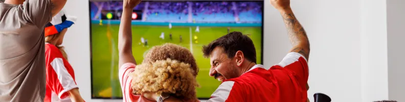 AI-Powered TV: How Personalization is Reshaping Viewing in 2025