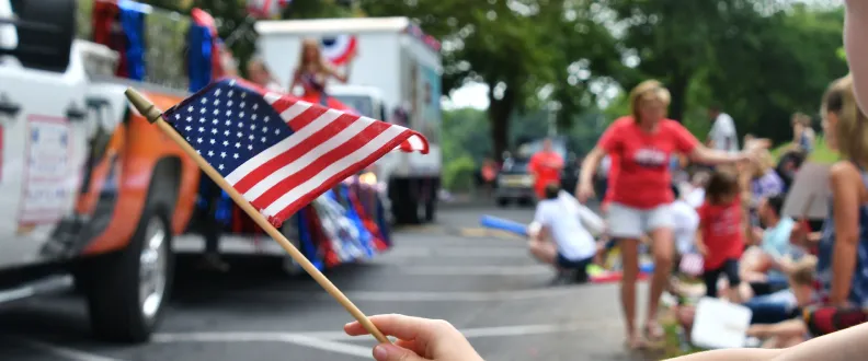 The rise of conservative-themed TV in Trump’s MAGA era