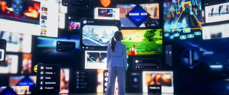 AI Ads Are Taking Over Your TV, and the Numbers Back It Up