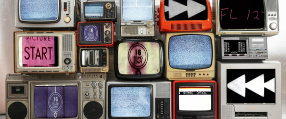 Notable New June Releases 